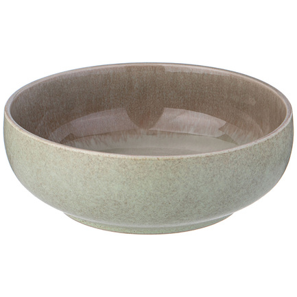  Country Side (720 ), 15.55 