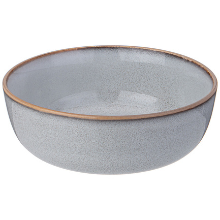  Modern Sand (780 ), 166 