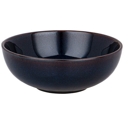  Luster (780 ), 166 , 