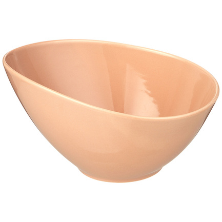  Meadow (1.5 ), 23.518.512.5 , 