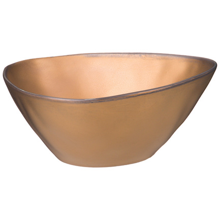  Bronze (1.2 ), 22208.5 