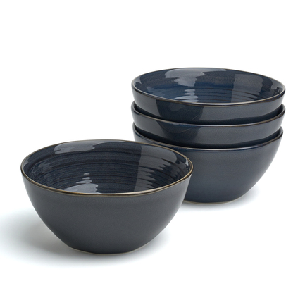   Concept, 15.5 , 4 ., 