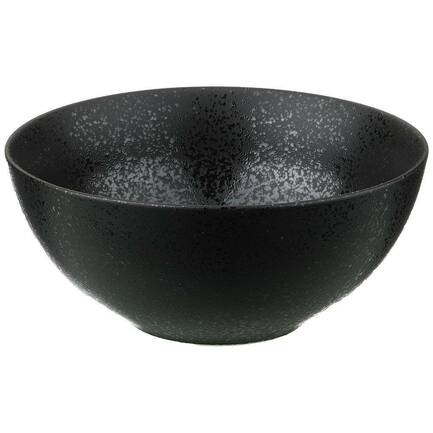  Midnight (780 ), 167 