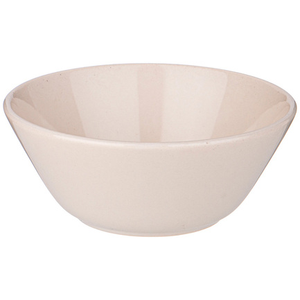 Салатник Modern, 14 см