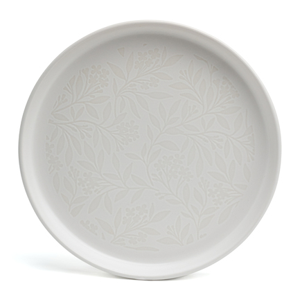    Choice White, 26.5 , 4 .