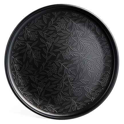    Choice Black, 26.5 , 4 .