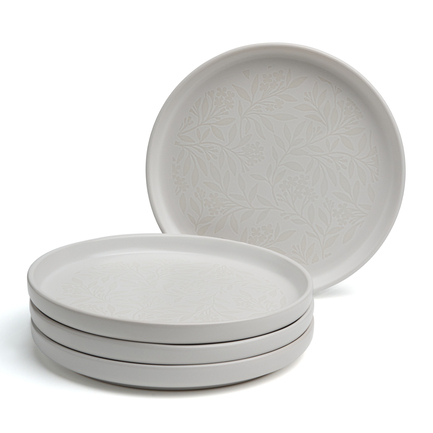    Choice White, 20.5 , 4 .