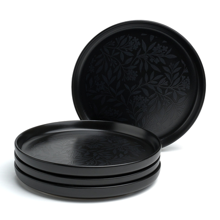    Choice Black, 20.5 , 4 .