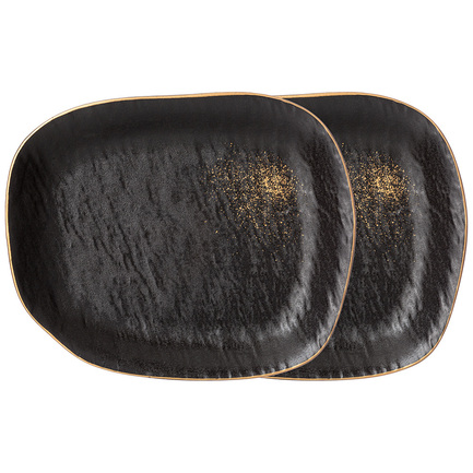    Midnight Gold, 26.5213.5 , 2 .