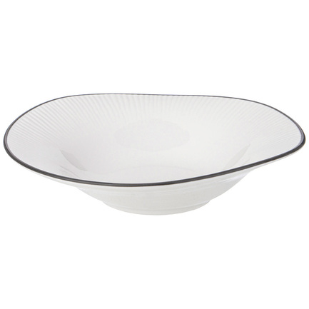   Traditions (500 ), 21.5 