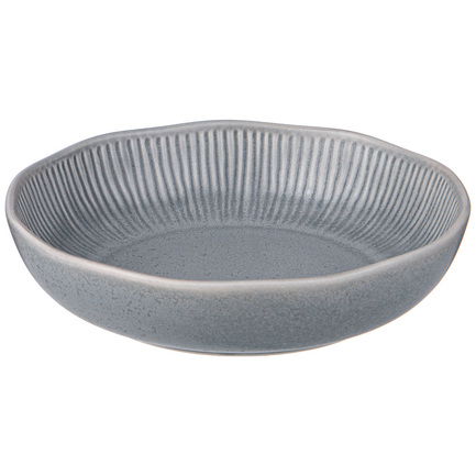 Тарелка суповая Traditions (400 мл), 17х4 см