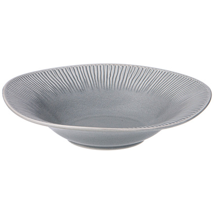   Traditions (500 ), 21.5 