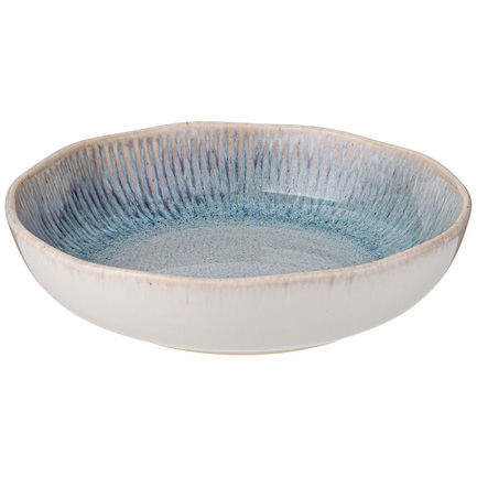   Traditions (400 ), 174 