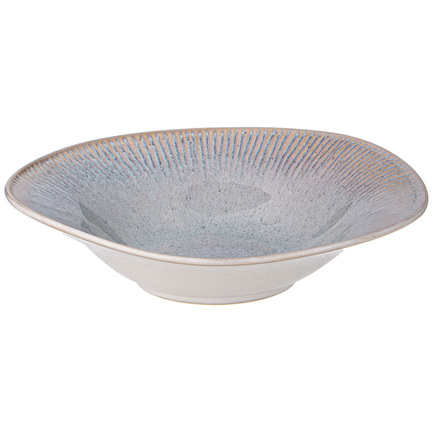   Traditions (500 ), 21.5 