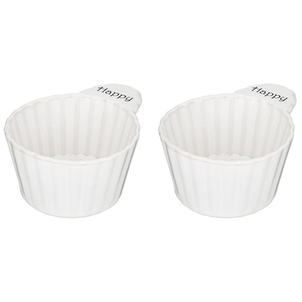     Soul Kitchen (100 ), 1084.5 , 2 .