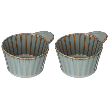     Soul Kitchen (100 ), 1084.5 , 2 ., 