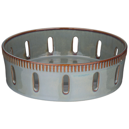   Soul Kitchen, 206.5 , 