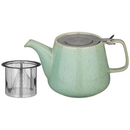      Luster (1.2 ), 23.51112.5 , 