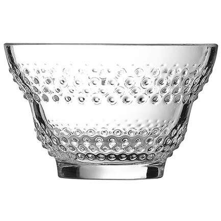 Креманка Маэва Дотс (200 мл), 10х6.2 см