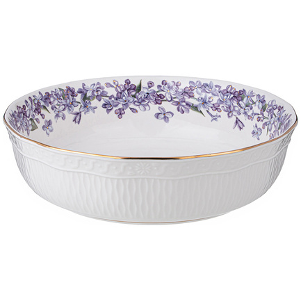  Lilac (1.9 ), 23.56.5 