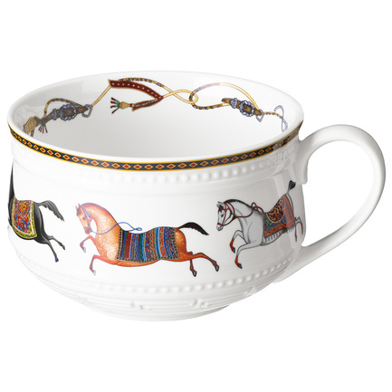 Бульонница Passage (500 мл)