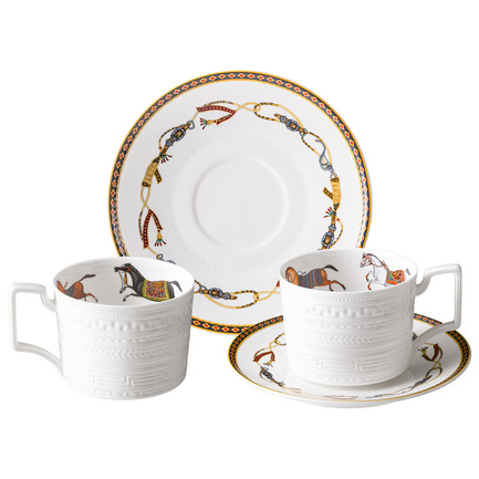    Passage (280 ),  2 , 4 .