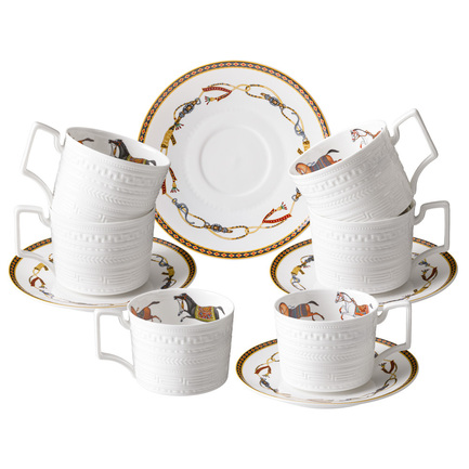    Passage (280 ),  4 , 8 .