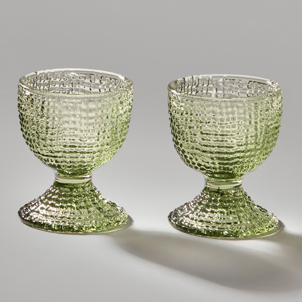      Green, 5.55.56 , 2 .