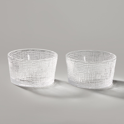    (300 ), 10.610.55.8 , 2 .