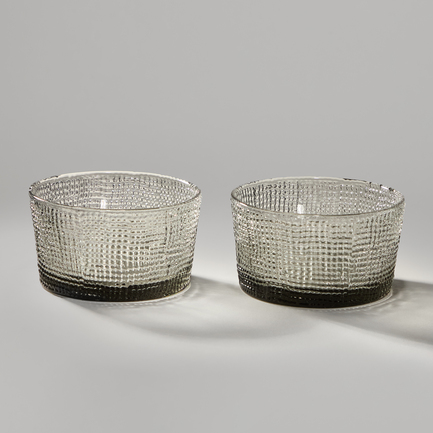    Grey, 10.610.55.8 , 2 .