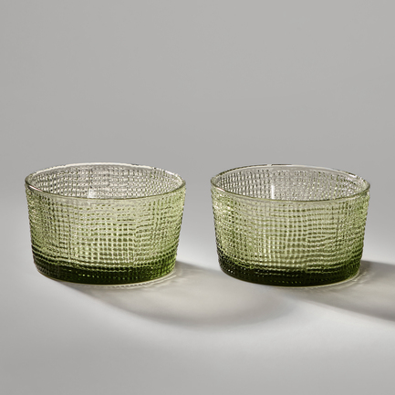    Green, 10.610.55.8 , 2 .