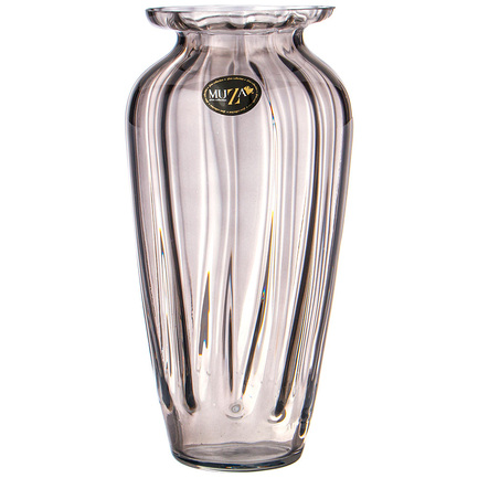  Victoria Smoky, 28.5 , 