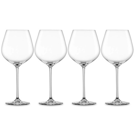      Burgundy Fortissimo (730 ), 4 .