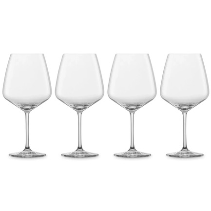      Burgundy Tulip (780 ), 4 .