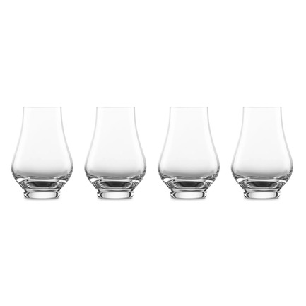     Whisky Nosing (320 ), 4 .