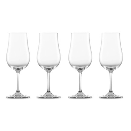     Whisky Tasting (220 ), 4 .