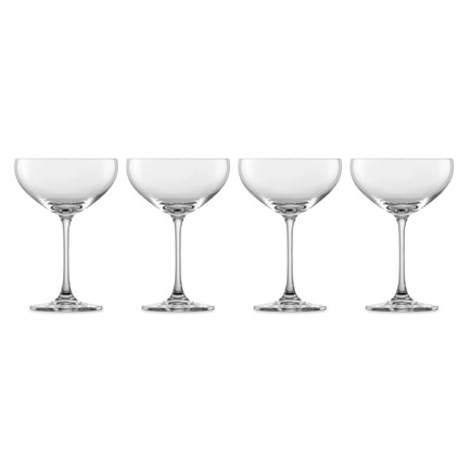        Bar Special (280 ), 4 .