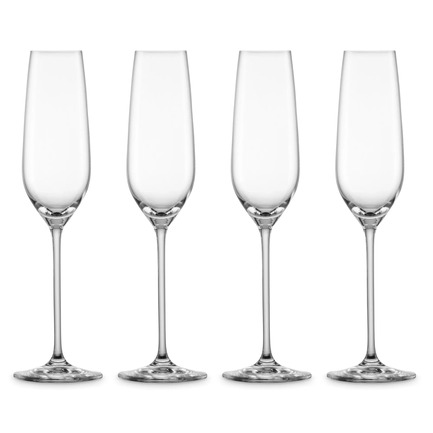     Sparkling Wine (240 ), 4 .