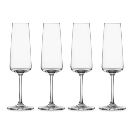     Sparkling Wine Miovino (260 ), 4 .