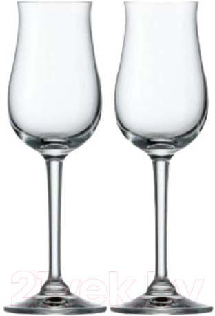     Porto Bar (104 ), 16.95.6 , 2 .