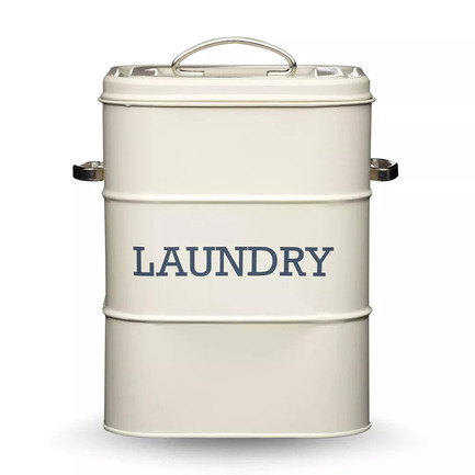      Living Nostalgia, 191627