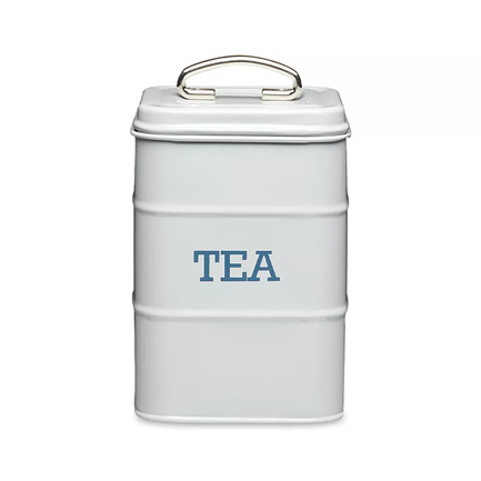     Living Nostalgia, 111117 