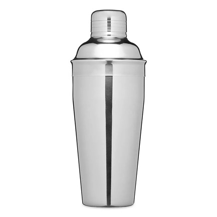    Double Walled (500 ), 8.524 