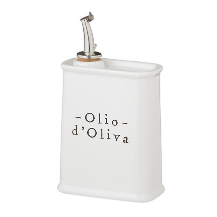    Bianca Easy (250 ), 10518 