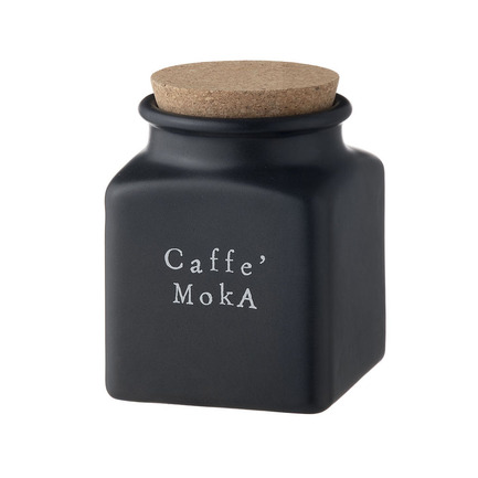      Nero Easy, 10.510.514.5 