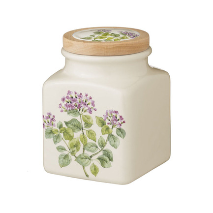      Rosemary, 10.510.515 