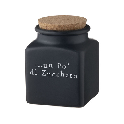      Nero Easy, 10.510.514.5 