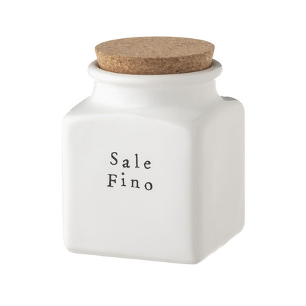      Bianca Easy, 10.510.514.5 