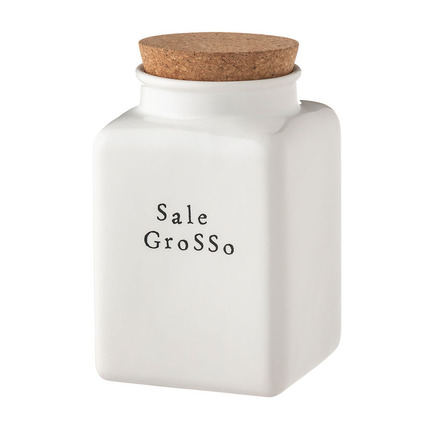      Bianca Easy, 111118.5 