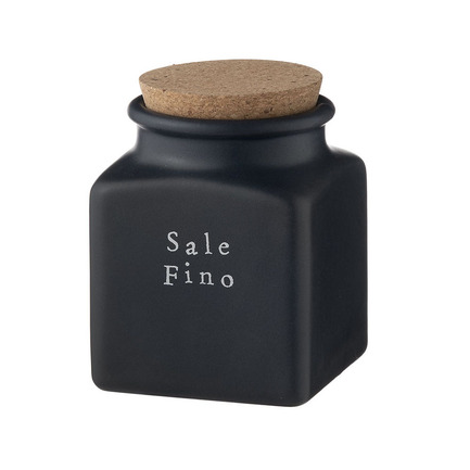      Nero Easy, 10.510.514.5 